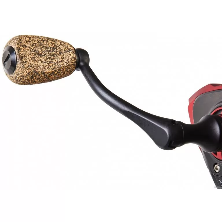 Lucky John Anira Jig 8 2500FD orsó / 5