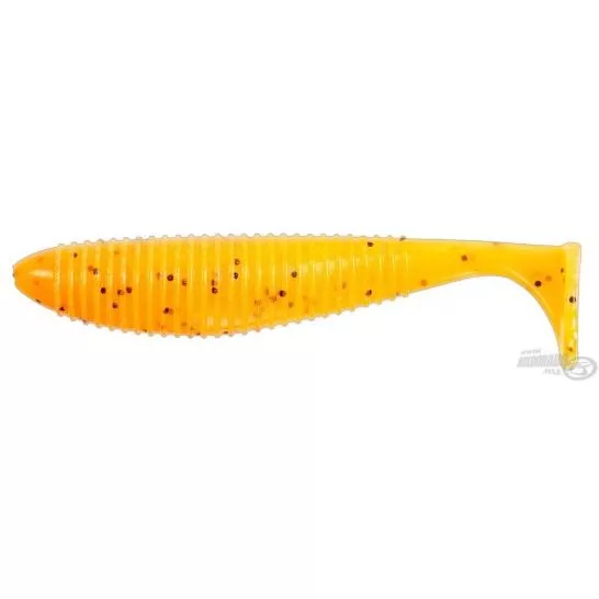 Lucky John Joco Shaker 14 cm F29