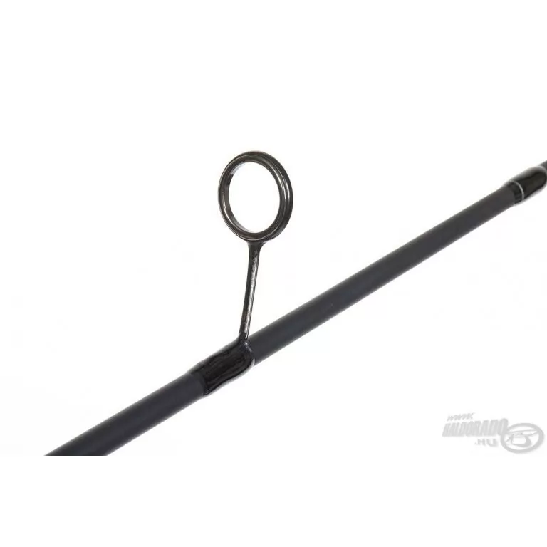 Lucky John Vanrex Jig 2,28 m horgászbot  / 3