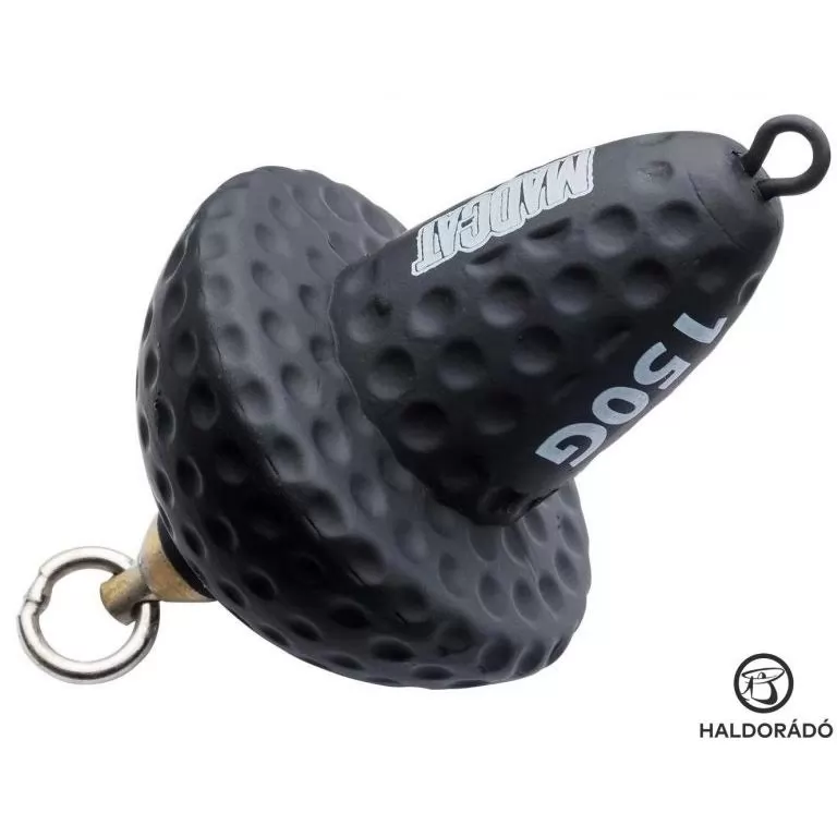 MAD CAT Pelagic Sinker 200 g kuttyogtató ólom / 1