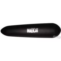 MAD CAT Subfloat 20 g