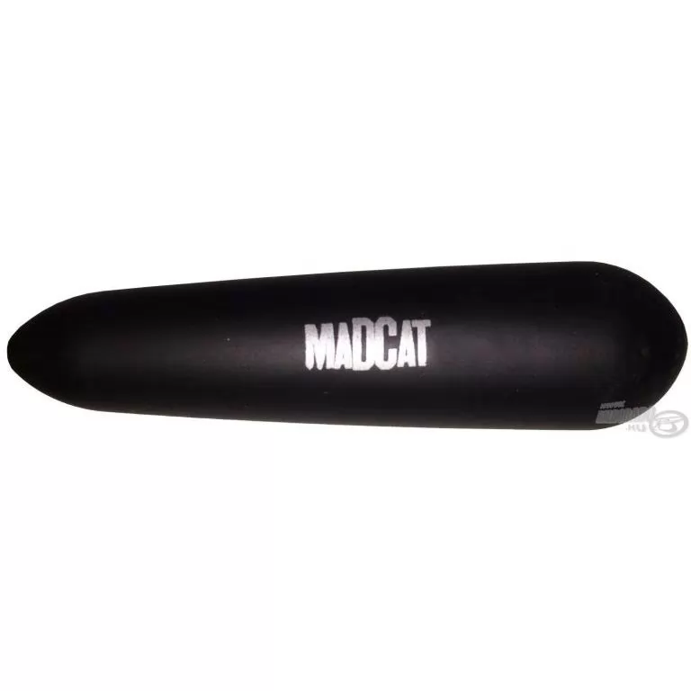 MAD CAT Subfloat 20 g / 1