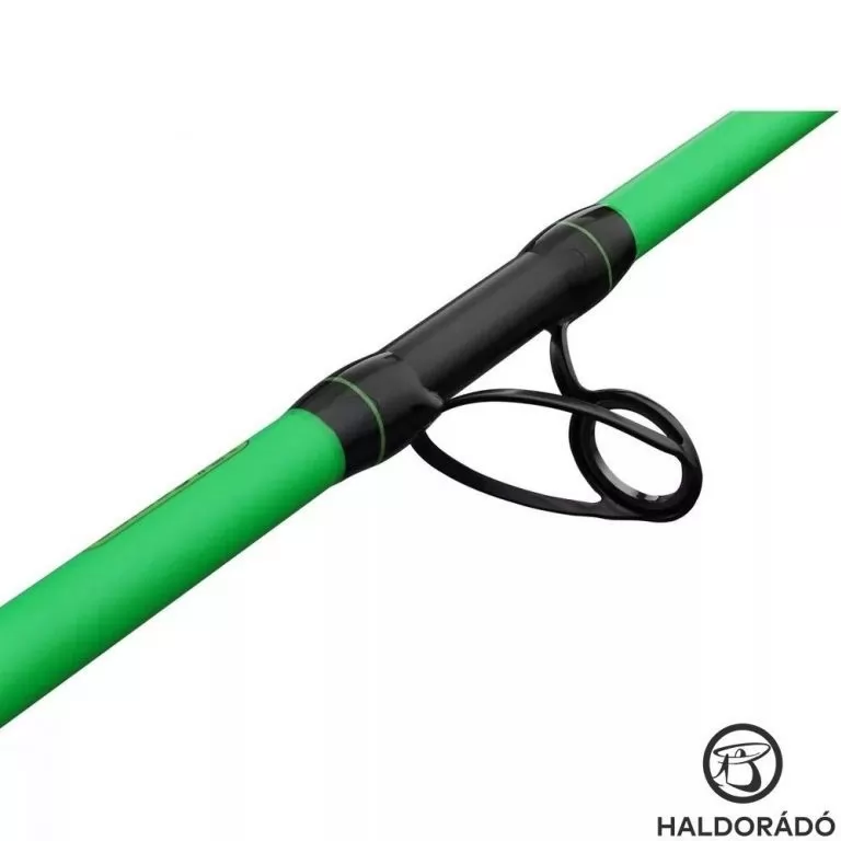 MAD CAT UV Series Deluxe 3,20 m harcsázó horgászbot / 2