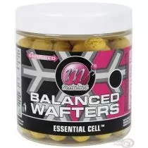 MAINLINE Essential CellTM Balanced Wafter 15 mm