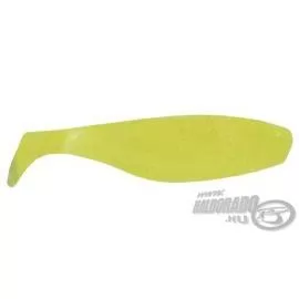 Mann’s Shad MS MFCH 10 cm