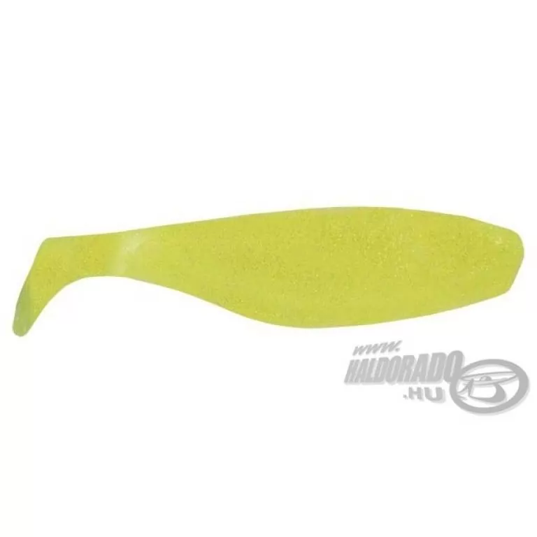 Mann’s Shad MS MFCH 10 cm / 1
