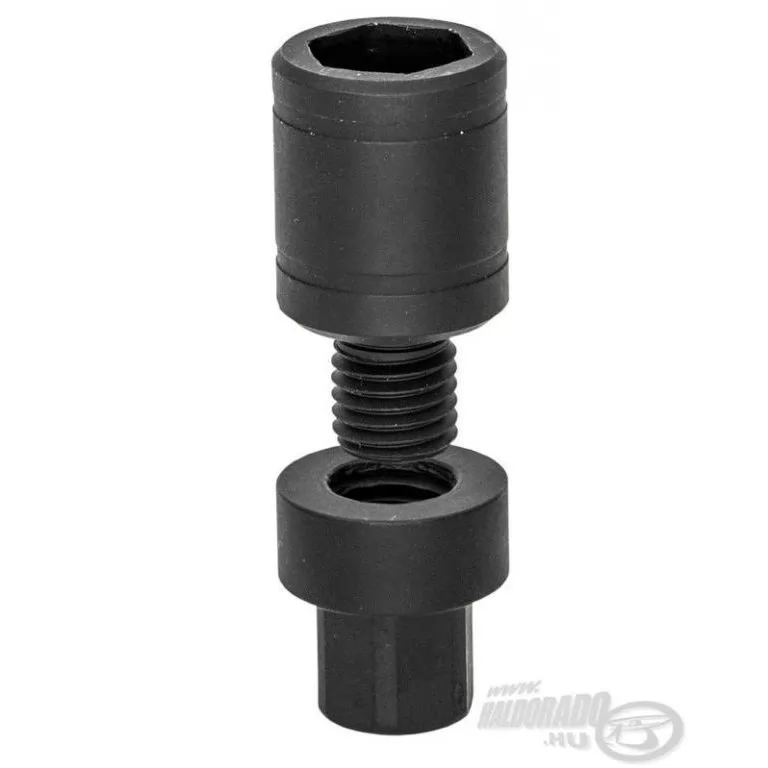 Marshal Gyorskioldású mágneses adapter / 2