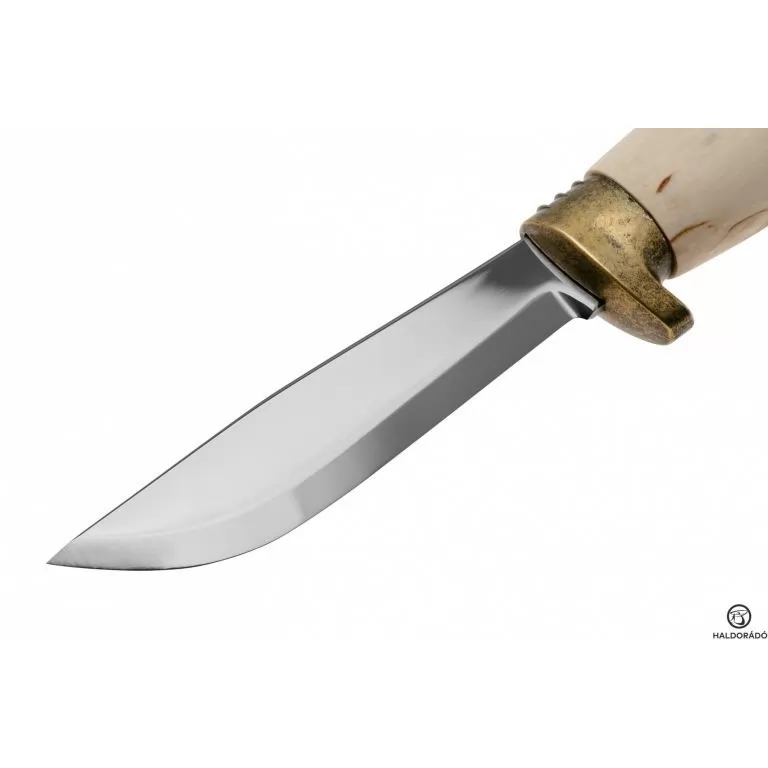 Marttiini Condor De Luxe Skinner kés 23 cm / 2