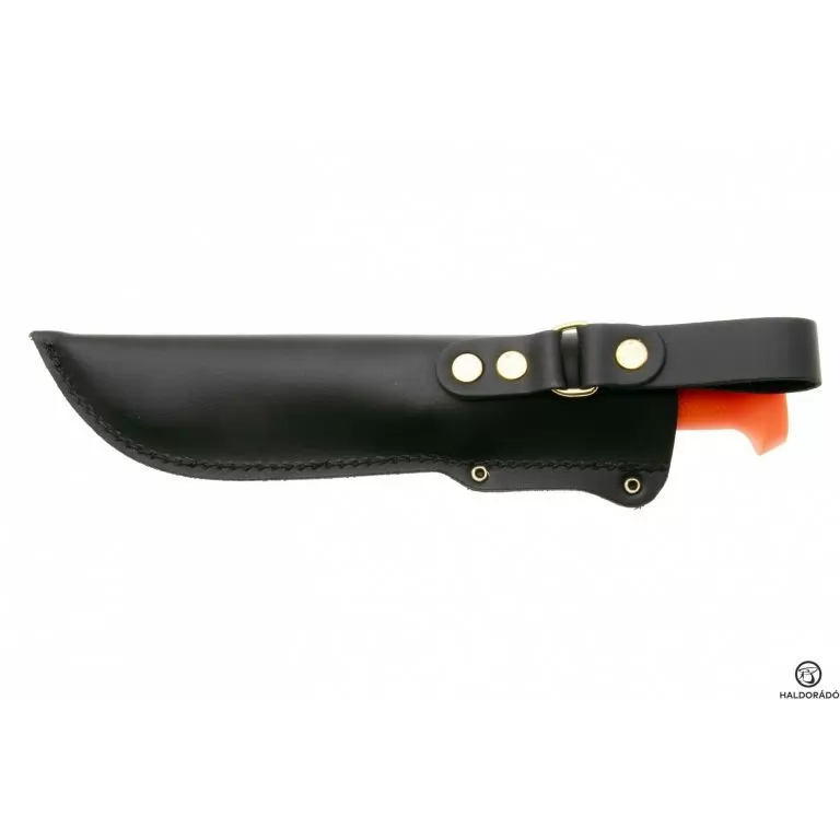 Marttiini Martef Big Game kés 26 cm / 5