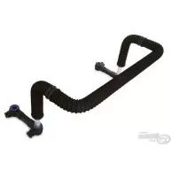 MATRIX 3D Pole Support