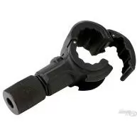 MATRIX 3D-R Gyorscsatlakozó adapter