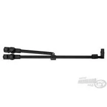 MATRIX 3D-R Mega Feeder Arm