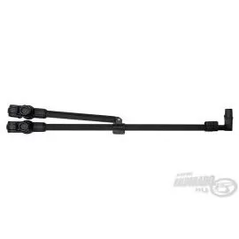 MATRIX 3D-R Mega Feeder Arm