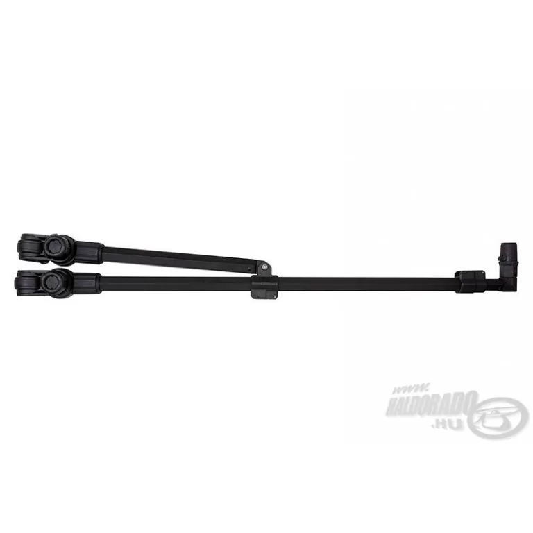 MATRIX 3D-R Mega Feeder Arm / 1