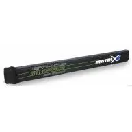 MATRIX Ethos Pro Merev Spicctartó Táska