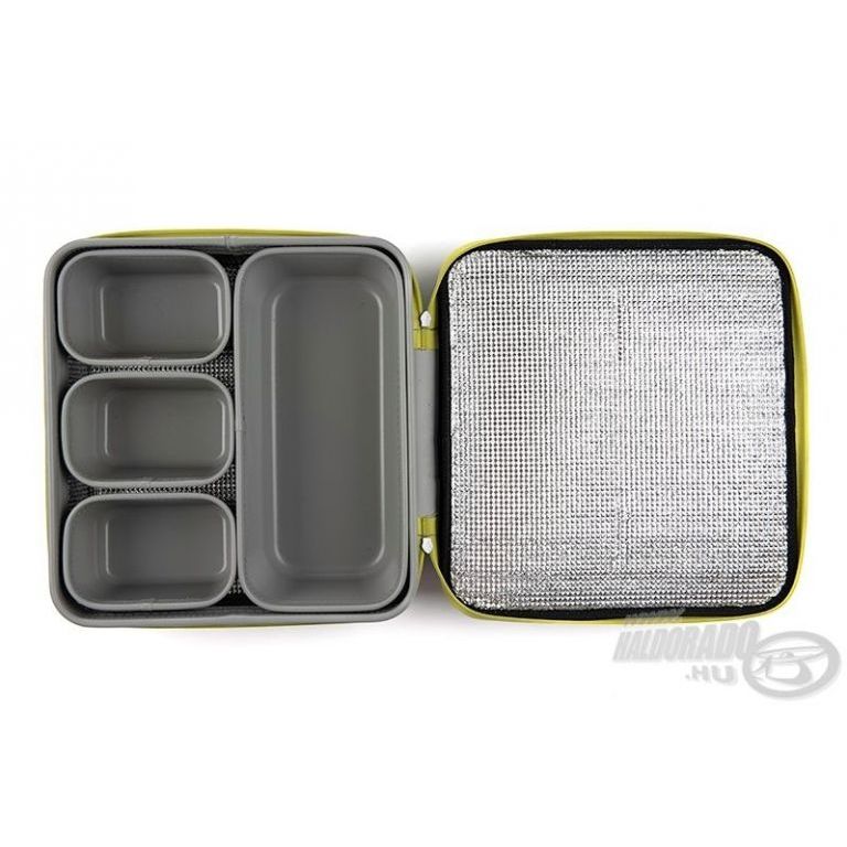 MATRIX EVA Bait Cooler Tray