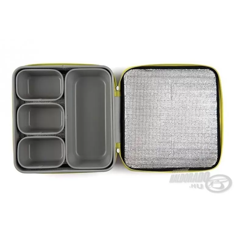 MATRIX EVA Bait Cooler Tray / 5