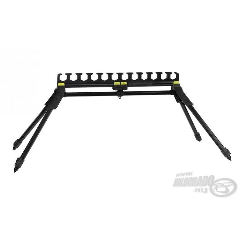 MATRIX Roost Kit 12 / 1