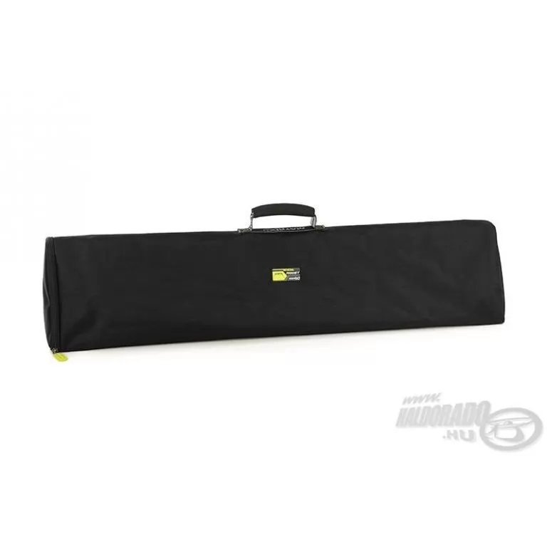 MATRIX Roost Kit 12 / 6