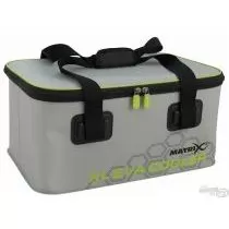 MATRIX XL EVA Cooler Bag