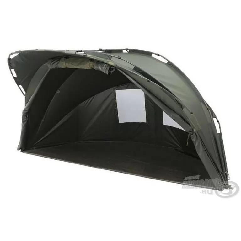 MIVARDI New Dynasty XL 2-3 Man sátor / 6