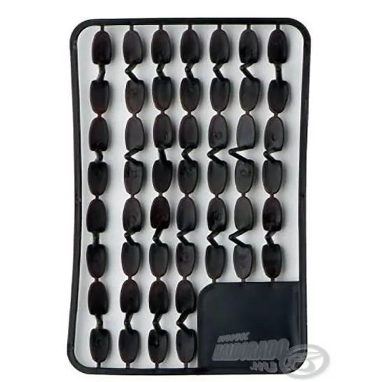 MIVARDI Pellet Stopper L