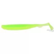 MOLIX RA SHAD 7,6 cm - UV Citrus