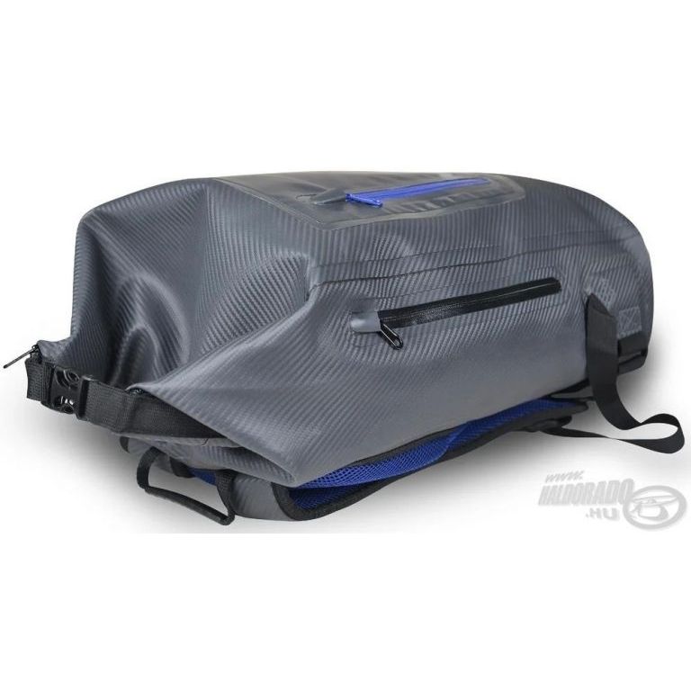 MUSTAD Dry Backpack 30 L