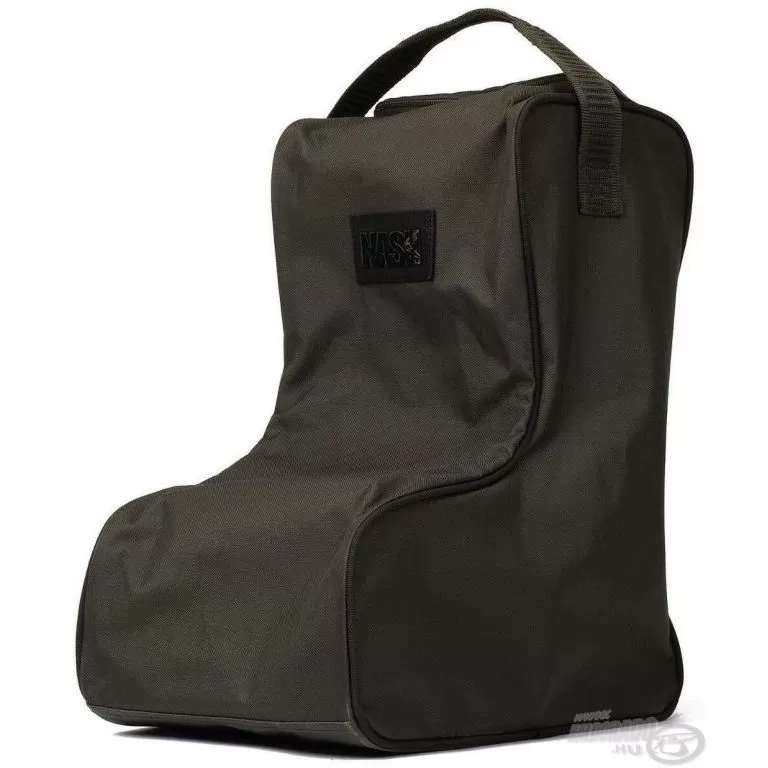 NASH Boot & Wader Bag - Csizma tároló táska / 1