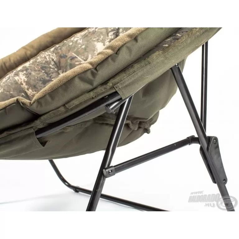 NASH Indulgence Low Moon Fotel / 3