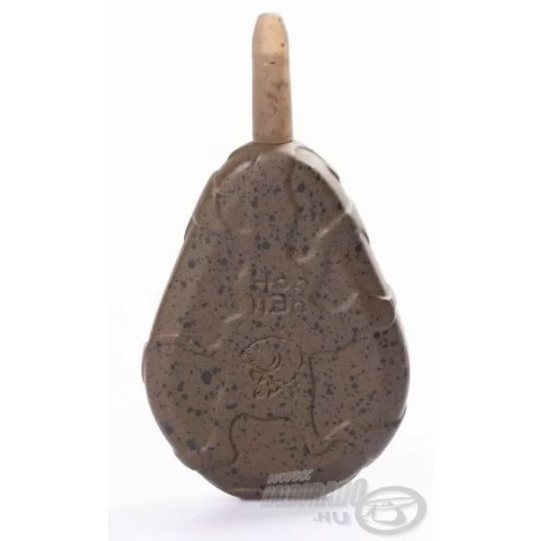 NASH Super Flat Pear In Line Lead 5 oz / 142 g / 1