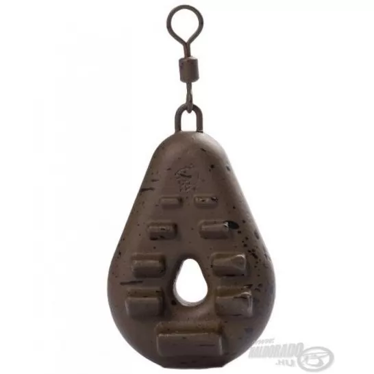 NASH Tractor Swivel Lead 5 oz / 142 g