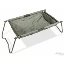 NASH Ultralite Carp Cradle Monster