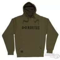 NAVITAS Core Hoody XXL