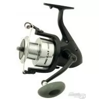 NEVIS Big Cat 80