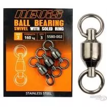 NEVIS Csapágyas forgó - 5