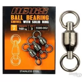 NEVIS Csapágyas forgó - 5