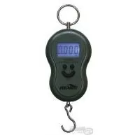 NEVIS Digitális mérleg 45 kg