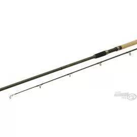 NEVIS Extreme Cat 270H horgászbot 