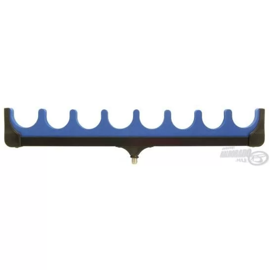 NEVIS Feeder bottartó fej 42 cm