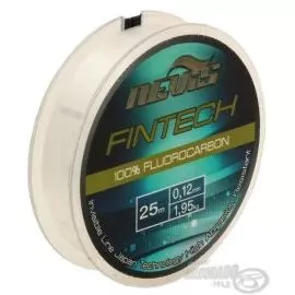 NEVIS Fintech 25 m 0,25 mm