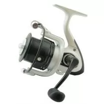NEVIS Fullback 2000 orsó
