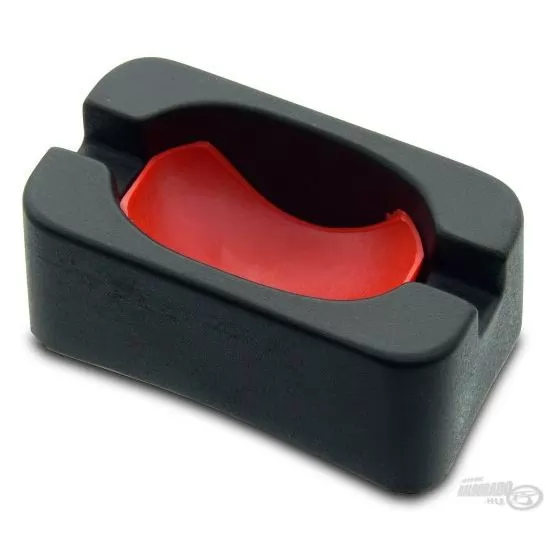 NEVIS Inline Method Feeder kosár töltő szerszám XL