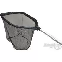 NEVIS Merevkeretes merítő gumírozott 250 cm