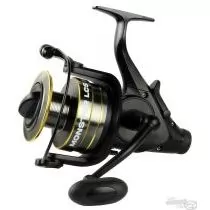 NEVIS Monster LCS 7000 orsó