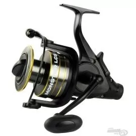 NEVIS Monster LCS 7000 orsó