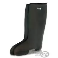 NEVIS Neoprene zokni hosszú M