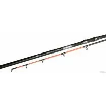 NEVIS Nevada Catfish 3 m horgászbot + Dobókesztyű ujj 