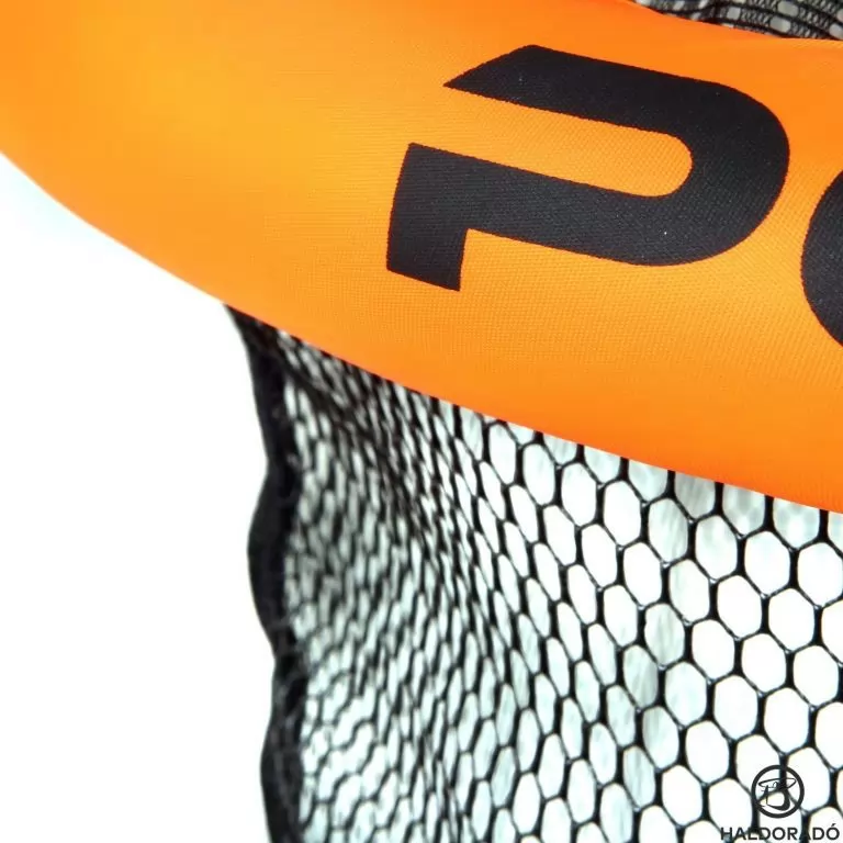 NEVIS Powercat Csalihal tartó lebegő / 2