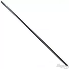 NEVIS Torrent Carp Pole horgászbot Topset 4. tag 